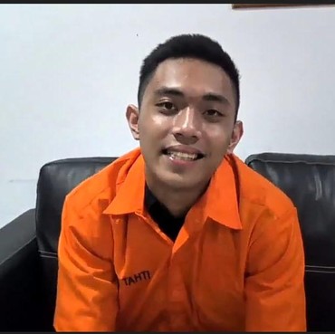 Sidang Mario Dandy Digelar Hari Ini, Ada Kesamaan dengan Kasus Ferdy Sambo