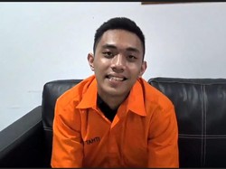 8 Kabar Terbaru Kasus Mario Dandy Jelang Masuk Meja Hijau