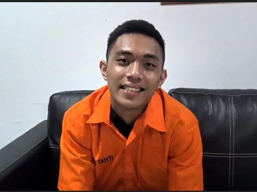 img-title Kapolda Metro Jaya Minta Maaf Soal Kabel Ties Mario Dandy, Terjunkan Propam