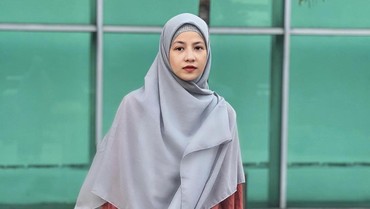 img-title Pihak Natasha Rizki Akhirnya Angkat Suara soal Permohonan Cerai Desta