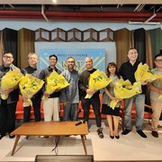 Plaza Indonesia Adakan Next Gen Festival 