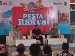 Pengumuman Lur! Bayar Pajak Kendaraan di Jateng Kini Bisa Via Online