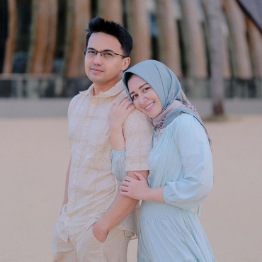 Pertama Datang ke Rumah Dinas Sahrul Gunawan, Dine Mutiara: Kayak Kos-kosan