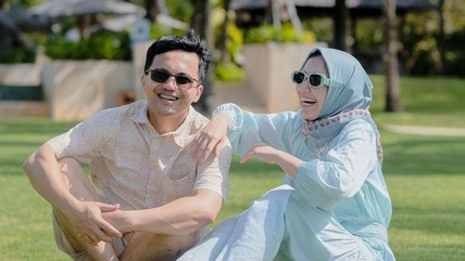 Detik Network