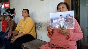 VIDEO: 2 TKI Di Myanmar Minta Tolong Ke Jokowi Berasal Dari Banyuwangi