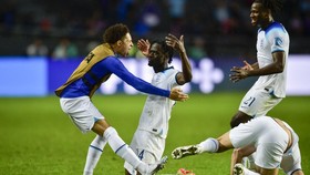 Daftar 6 Negara Lolos 16 Besar Piala Dunia U-20 2023