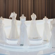 Weddingku Gelar Wedding Fair Bertema Internasional dan Tradisional Indonesia, Catat Tanggalnya!