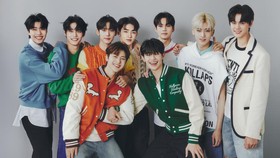 1,2 Juta Album Debut ZEROBASEONE Terjual dalam Sehari