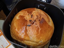 Anti Gagal! Ini 5 Tips Bikin Beef Zuppa Soup Agar Jualan Lebih Laris