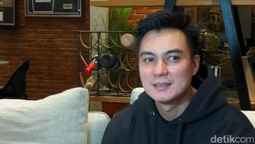 BAIM WONG KLAIM BARANG ASLI