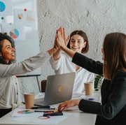 Cara Mengatur Keuangan Saat Masih Jadi Anak Magang atau Internship