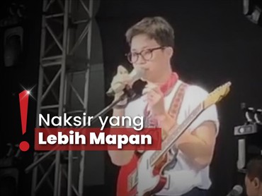 img-title Dikta Curhat Ditinggal Nikah, Gagal Move On Dari Enzy Storia?