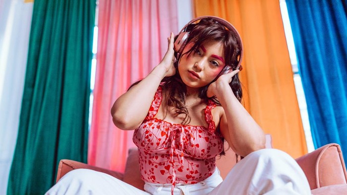 5 Tipe Kepribadian MBTI Ini Dikenal Punya Pesona Menawan, Selalu Jadi Trendsetter dan Pusat Perhatian