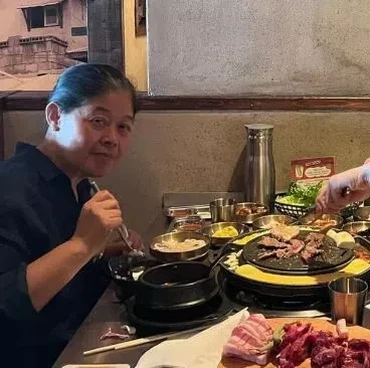 Pacar Baru Gisela Cindy Disorot Publik, Disebut Kelewat Feminin