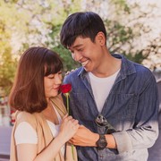 5 Perbedaan antara Gen Z dan Milenial saat Jatuh Cinta
