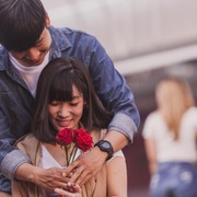 5 Hal yang Akan Dilakukan Gemini Ketika Jatuh Cinta! Salah Satunya Langsung Ajak Pikirkan Masa Depan