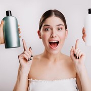 Rekomendasi 5 Shampoo Bebas Sulfat di Bawah Rp150 Ribu yang Aman untuk Kulit Kepala Sensitif
