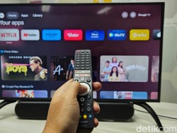 IndoXXI & LK21 Disusupi Malware Berbahaya, Ini Link Aman Nonton Online