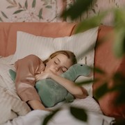 Terapkan 5 Kebiasaan Sederhana Ini di Malam Hari, Umur Panjang Menanti!