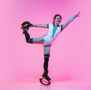 5 Jenis Olahraga Terbaru yang Dijamin Nggak Bakal Bikin Kamu Bosan, Justru Makin Semangat Turunkan BB!