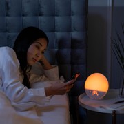 5 Kebiasaan Sehari-hari Ini Dapat Memperburuk Kesehatan Otak, Sering Kamu Lakukan?