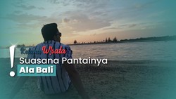img-title Mantai di Walking Drum Ancol, Tempat Nongkrong yang Beda di Jakarta