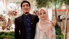 5 Fakta Sidang Cerai Perdana Desta dan Natasha Rizki