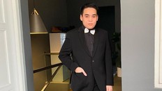 NETIZEN PUJI CINDY DAN TENGKU FIRMANSYAH