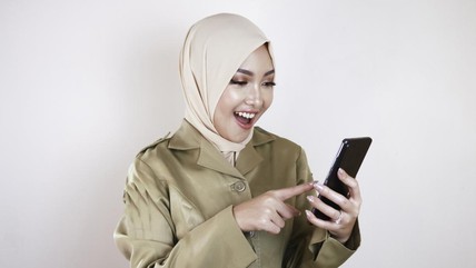 Detik Network