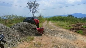 Polemik Jalan Desa di Sentul City, Warga Babakan Madang Siapkan Bukti