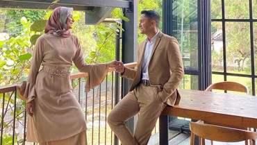 Sonya Fatmala Digoda Anak SMA, Hengky Kurniawan: Duda Lebih Menggoda