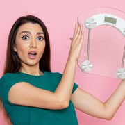 Pejuang Diet Catat, 5 Kebiasaan Baik Sebelum Tidur Ini Dapat Membantu Kamu Mengontrol Berat Badan!