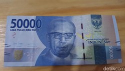img-title Kata Bank Indonesia Saat Diminta Cetak Uang Kertas Gambar Jokowi