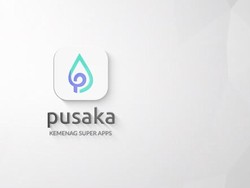 Selamat! 29.069 Peserta Lulus PPPK Kemenag 2022, Cek Pengumuman di Link Ini