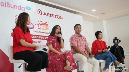 Detik Network