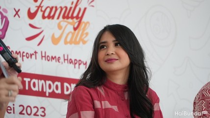 Detik Network