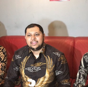 Eks Kuasa Hukum Prihatin, Video Syur Rebecca Klopper Kembali Beredar