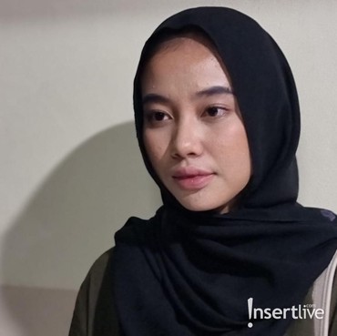 Opick Diisukan Cerai, Anak Ungkap Hal Tak Terduga soal Bebi Silvana