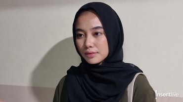 img-title Opick Diisukan Cerai, Anak Ungkap Hal Tak Terduga soal Bebi Silvana