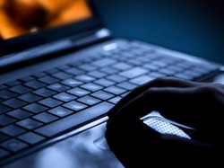 Kasus Revenge Porn di Kutim Terungkap Saat Ortu Lihat Video Anak di Medsos