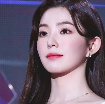 img-title Menolak Tua, 4 Idol K-Pop Perempuan Ini Ternyata Sudah Berusia 30 Tahunan!
