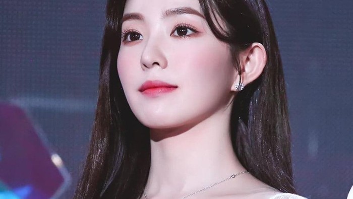Menolak Tua, 4 Idol K-Pop Perempuan Ini Ternyata Sudah Berusia 30 Tahunan! Menolak Tua, 4 Idol K-Pop Perempuan Ini Ternyata Sudah Berusia 30 Tahunan!