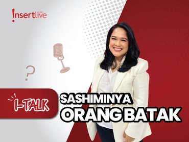img-title Kenalan sama Nofelita Sijabat: IRT yang Sukses Jualan Makanan Khas Batak