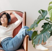 7 Tanda Kamu Seorang Introvert yang Jenius, Salah Satunya Sering Merasa Tidak Cocok dengan Orang Lain!