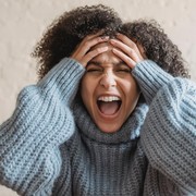 Mudah Terpancing Amarah? Terapkan 10 Trik Anger Management Ini