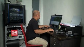 VIDEO: Pemuda Penggerak Internet Desa