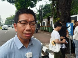 Jelang Tes Asesmen Capim KPK, ICW Minta Pansel Pelototi Kasus Etik Peserta