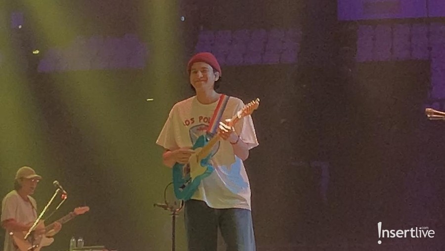 Phum Viphurit Phum Viphurit
