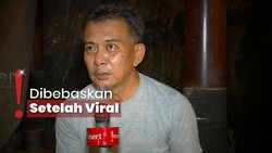 Ditetapkan Tersangka Meski Korban KDRT, Putri Balqis Ceraikan Suami