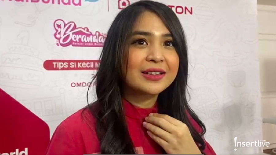 Putri Titian